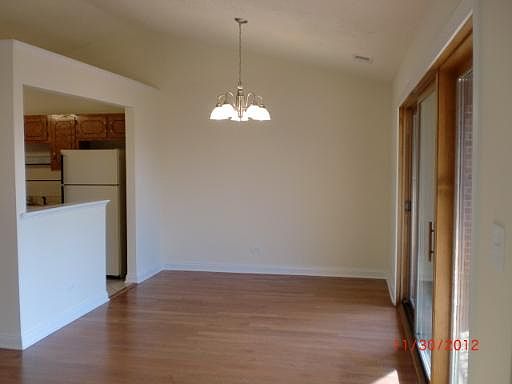 4th image of 11005 S Stony Creek Dr #3C