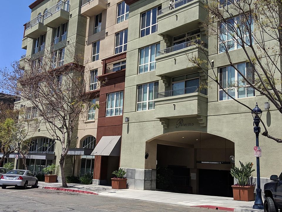 1st image of 1501 Front St Unit 524