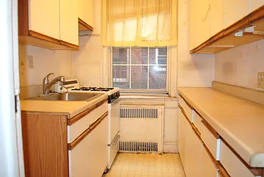 Sold by Landmarc Group