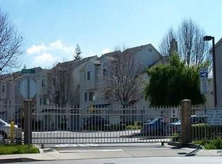 24621 Diamond Ridge Dr UNIT 0, Hayward, CA 94544