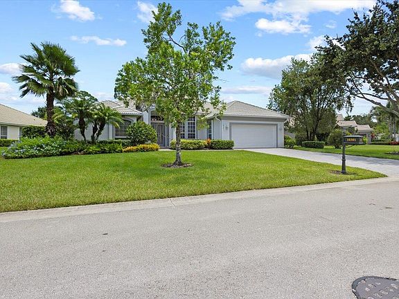 4th image of 10301 Crosby Place