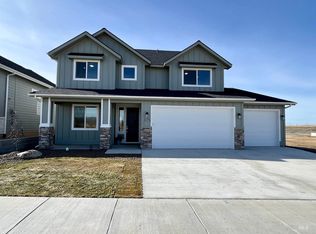 375 S Strut Way, Boise, ID 83716