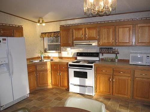 2nd image of 15003 W Adina Lake Dr