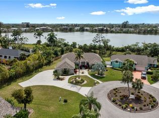 14957 Mahoe Ct, Fort Myers, FL 33908
