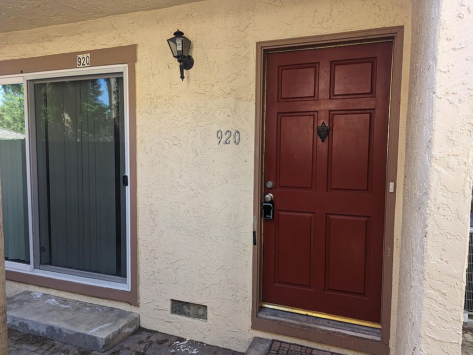 1st image of 920 Fruitdale Pl