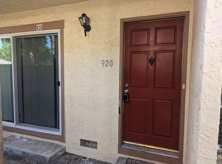 920 Fruitdale Pl, San Jose, CA 95126