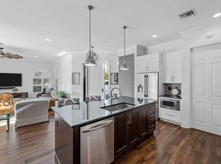 2721 Twin Oaks Way, Wellington, FL 33414