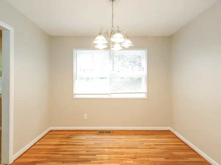 820 Gene Reed Rd — Photo 9