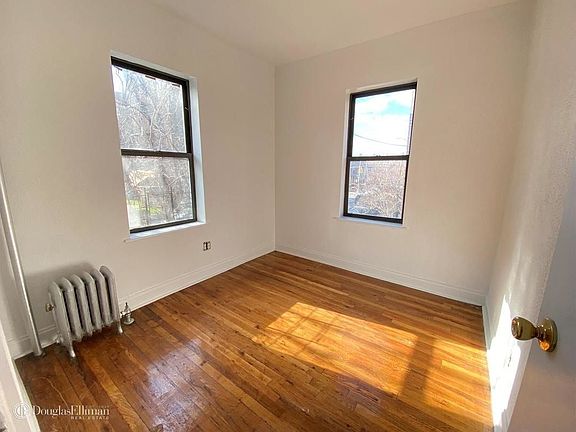 2nd image of 3558 65th St APT 2A