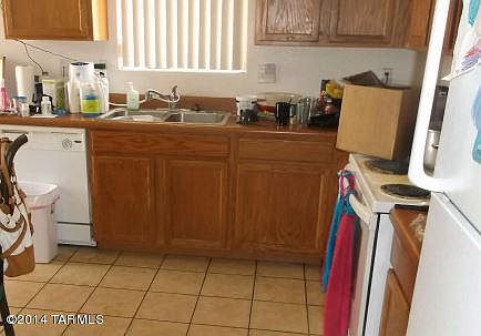 4th image of 5978 S Placita Picacho El Diablo