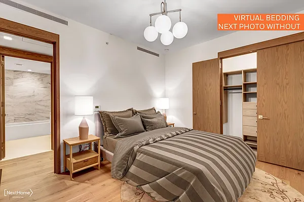 Rented by NextHome Residential | media 1