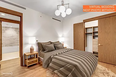 Rented by NextHome Residential