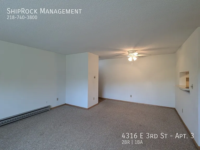 4316 E 3rd St #3 — Photo 5