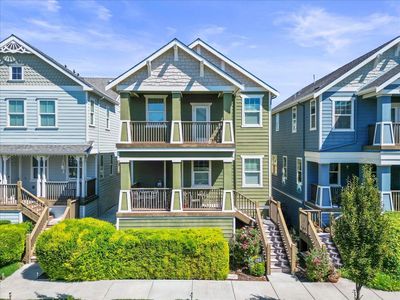 702 Annemarie Way, Isleton, CA, 95641