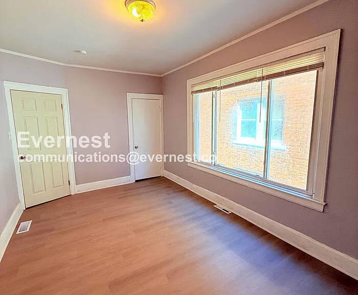 2302 Hazelwood St #1 — Photo 14