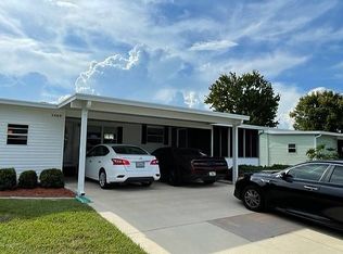 5469 Crane Feather Dr, Port Orange, FL 32128