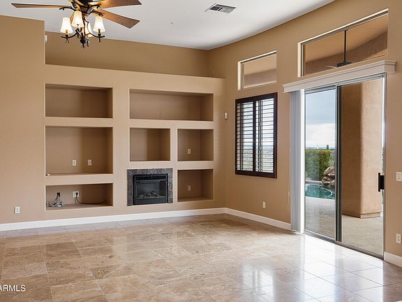 5th image of 15239 E CARMELITA Court