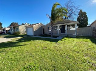 839 W 30th St, San Bernardino, CA 92405