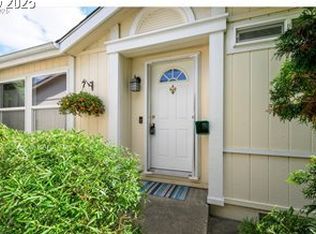 4055 Royal Ave SPACE 87, Eugene, OR 97402