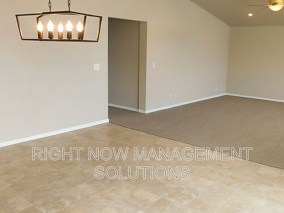 5th image of 25 S Shumway Ave