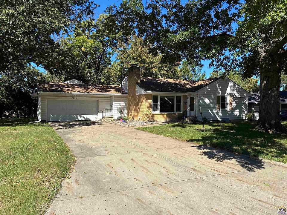 1st image of 4850 SW 19th St