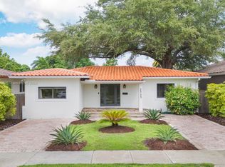 2325 SW 19th St, Miami, FL 33145