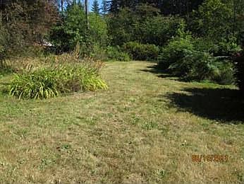 3rd image of 21227 NE 227th Ave