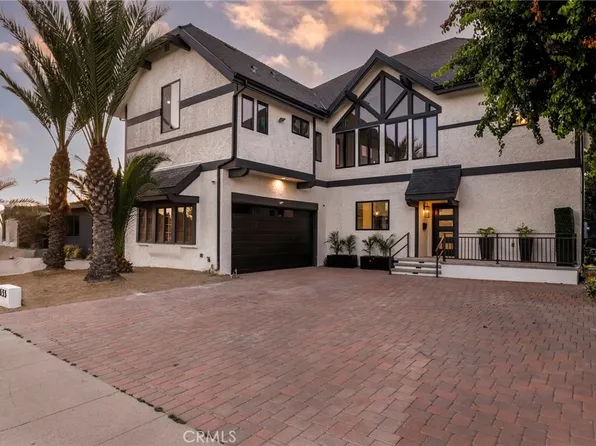 5633 E Deborah St, Long Beach, CA 90815