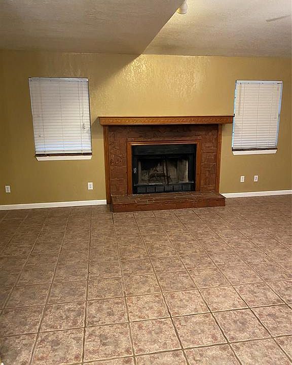 257 Tonkawa Trl, Buffalo Gap, TX 79508 Zillow