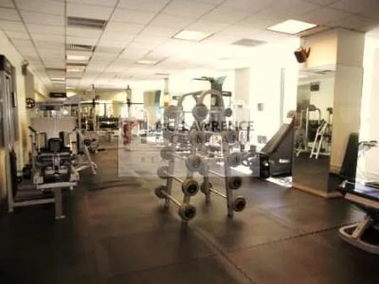 Rented by Aclawrence | media 4