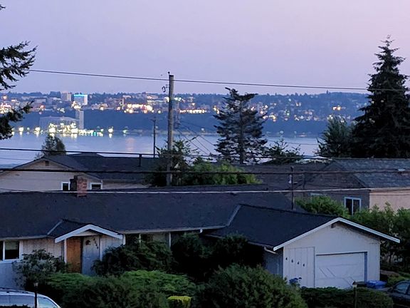 5th image of 4902 22nd Ave NE