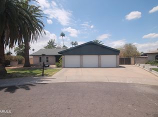 8310 N 49th Ave, Glendale, AZ 85302
