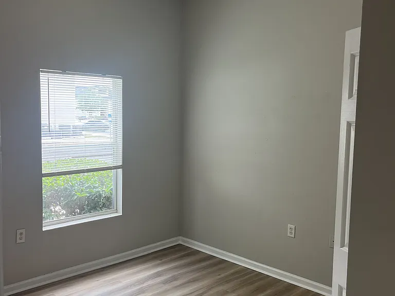 5101 Playpen Dr #2 — Photo 7