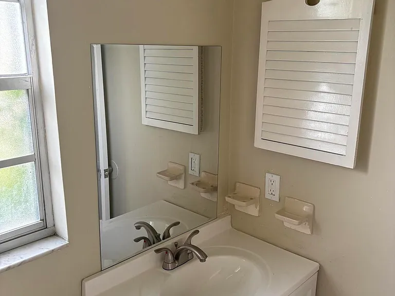 1529 Pullen Rd #3 — Photo 17