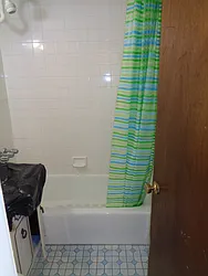 Rented by JK Dansar Corp