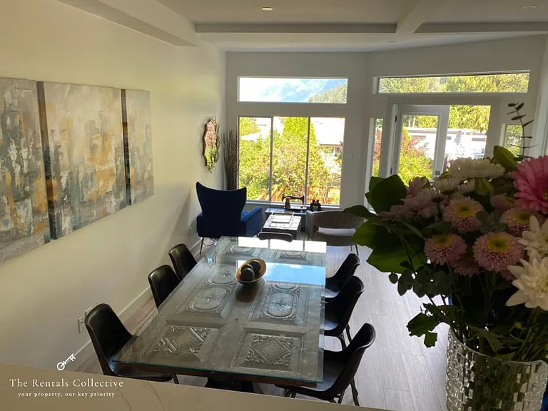 6343 Chatham St — Photo 7