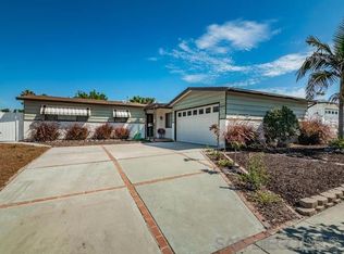 4044 Marvin St, Oceanside, CA 92056