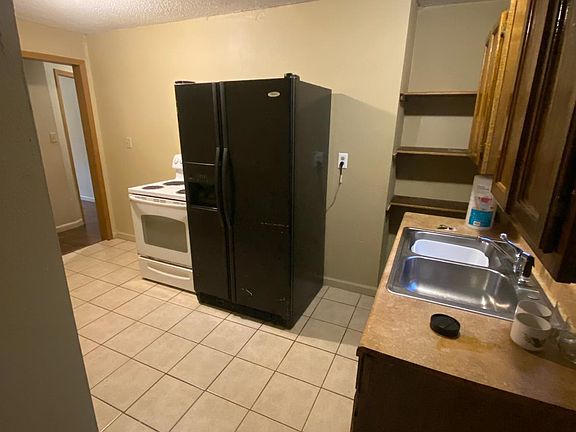 4th image of 3117 S Pulaski St