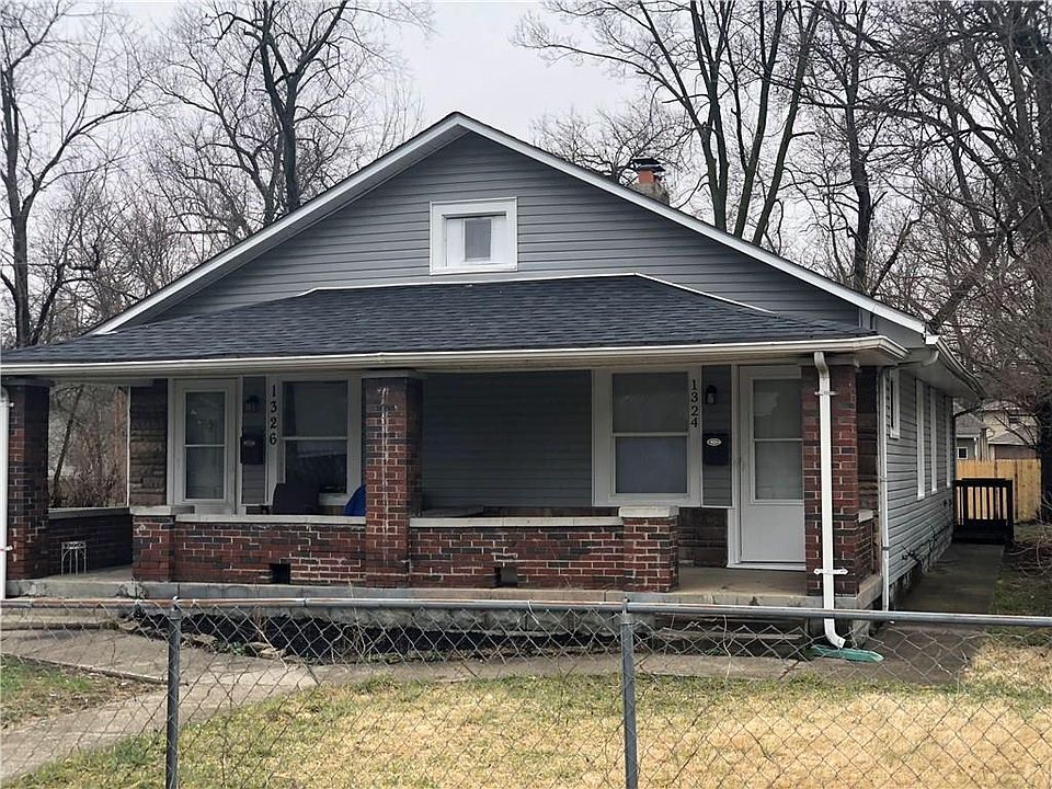 1st image of 1324 Congress Ave