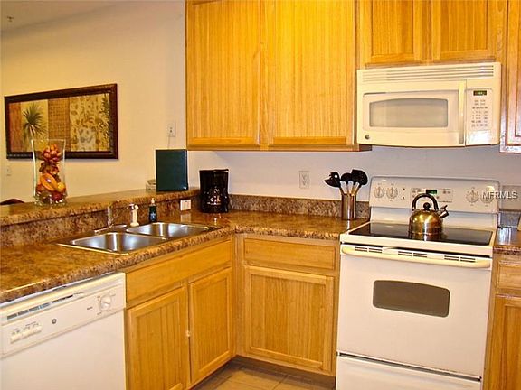 4th image of 9055 Treasure Trove Ln Unit 304