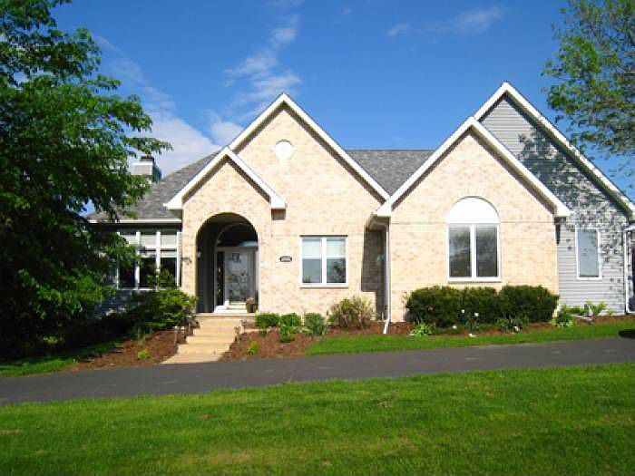 4286 Bellhaven Ln, Oshkosh, WI 54904 Zillow