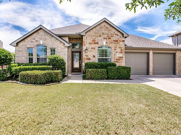 2nd image of 2908 Softwood Cir