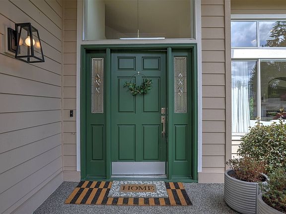 2nd image of 1219 144th Street SE