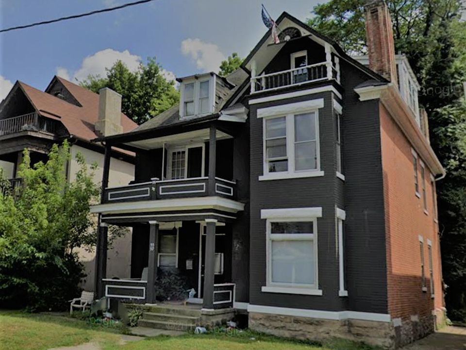1st image of 55 W 10th Ave