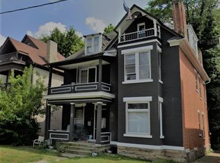 55 W 10th Ave, Columbus, OH 43201