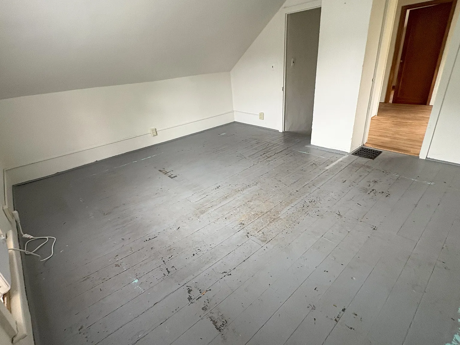3 bed, 1339 sqft, $1,800 — Photo 4