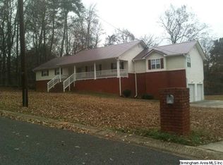 453 Lemuel Ter, Birmingham, AL 35214