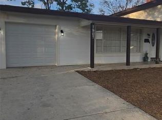 7907 W Hiawatha St, Tampa, FL 33615