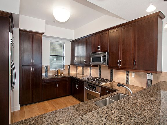 5th image of 395 E 4th St Unit 40