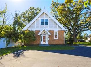 420 Howertown Rd APT 1, Catasauqua, PA 18032